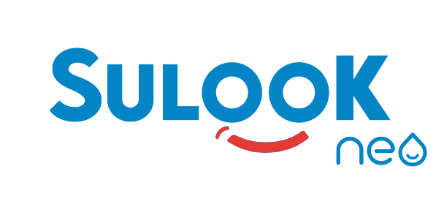 SULOOK