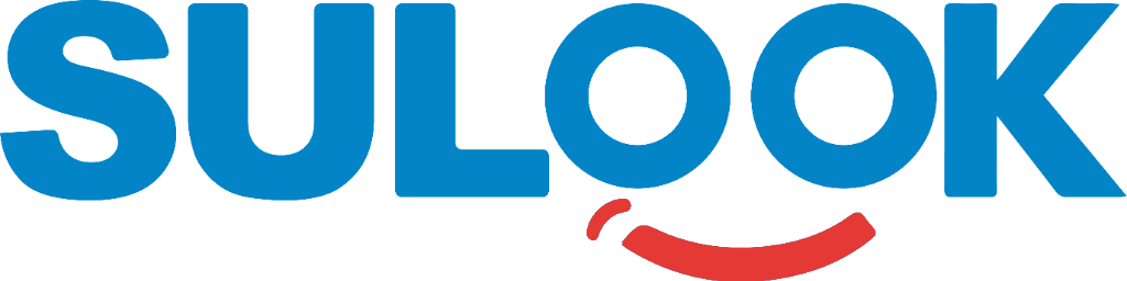 Sulook