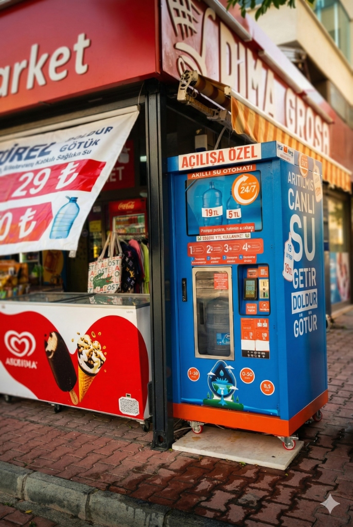 Antalya Alanya Dima Gross