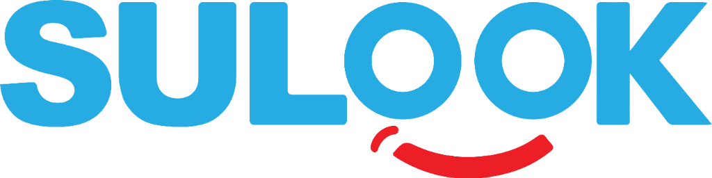 SULOOK